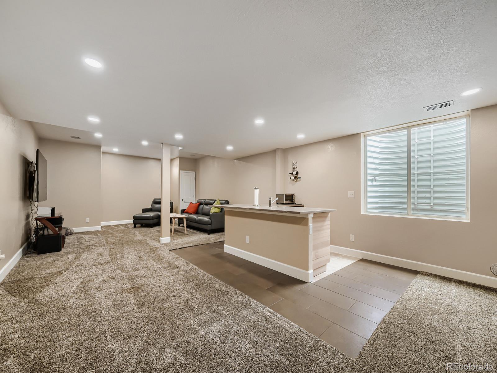 16696 Gaylord Street Thornton CO 80602