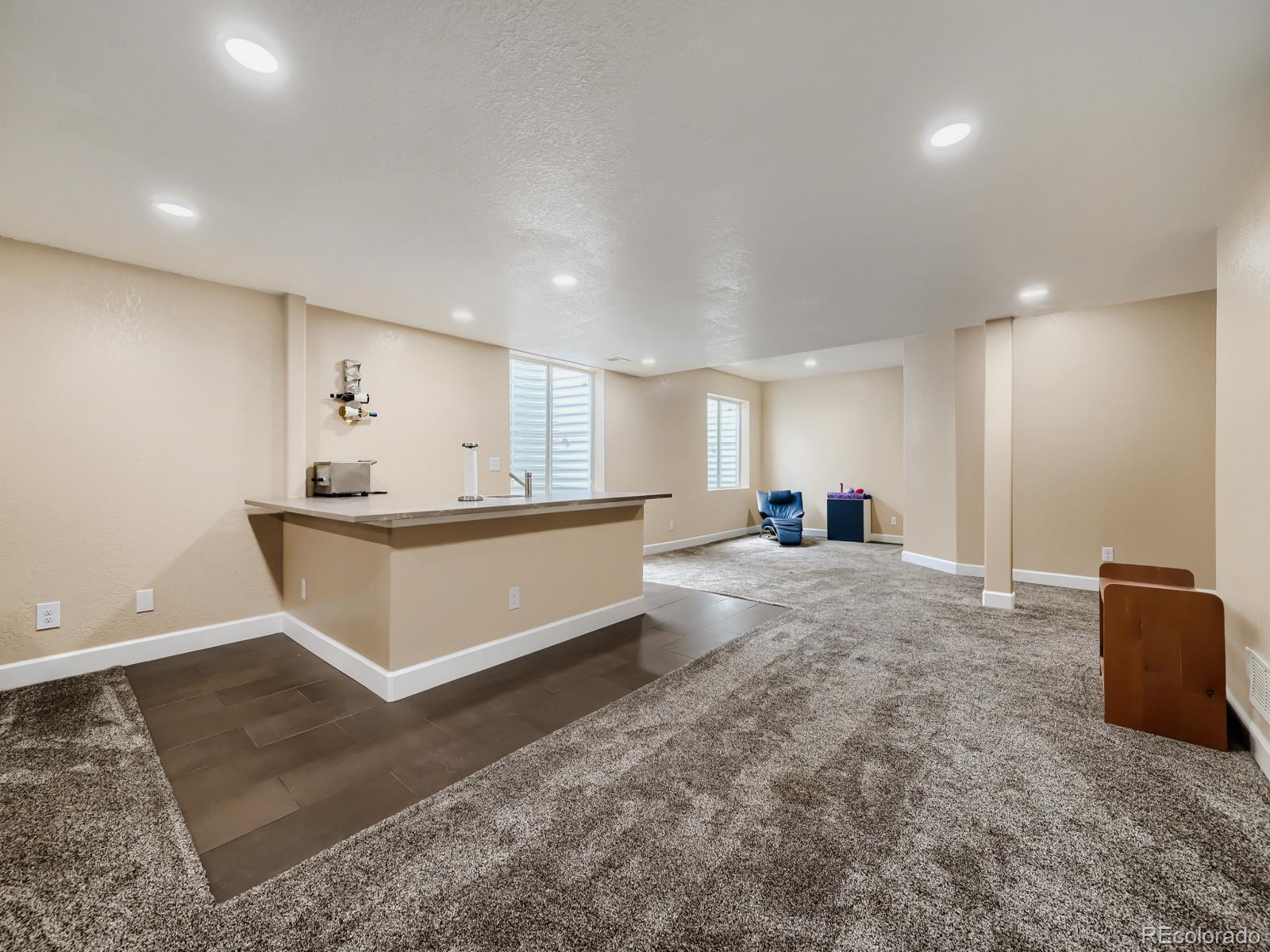 16696 Gaylord Street Thornton CO 80602