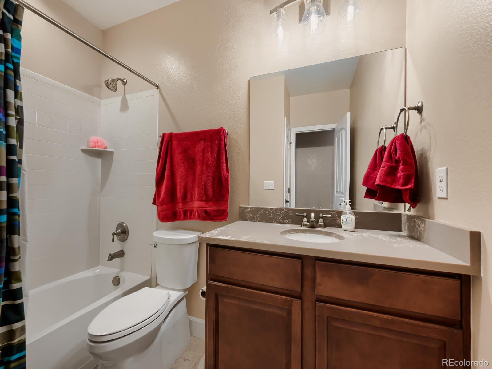 16696 Gaylord Street Thornton CO 80602
