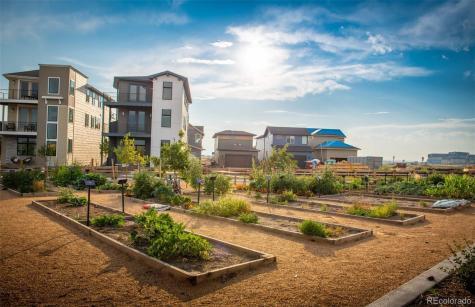 6322 N Malaya Street Aurora CO 80019