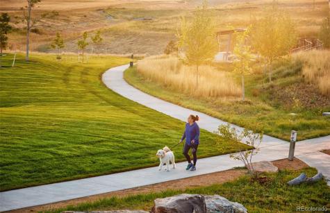 6322 N Malaya Street Aurora CO 80019