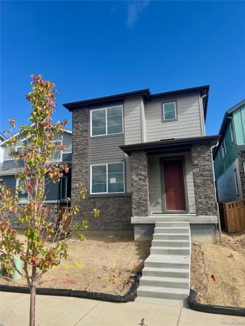6322 N Malaya Street Aurora CO 80019