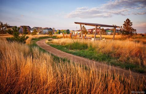 6322 N Malaya Street Aurora CO 80019