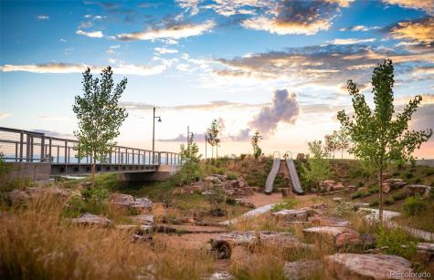 6322 N Malaya Street Aurora CO 80019