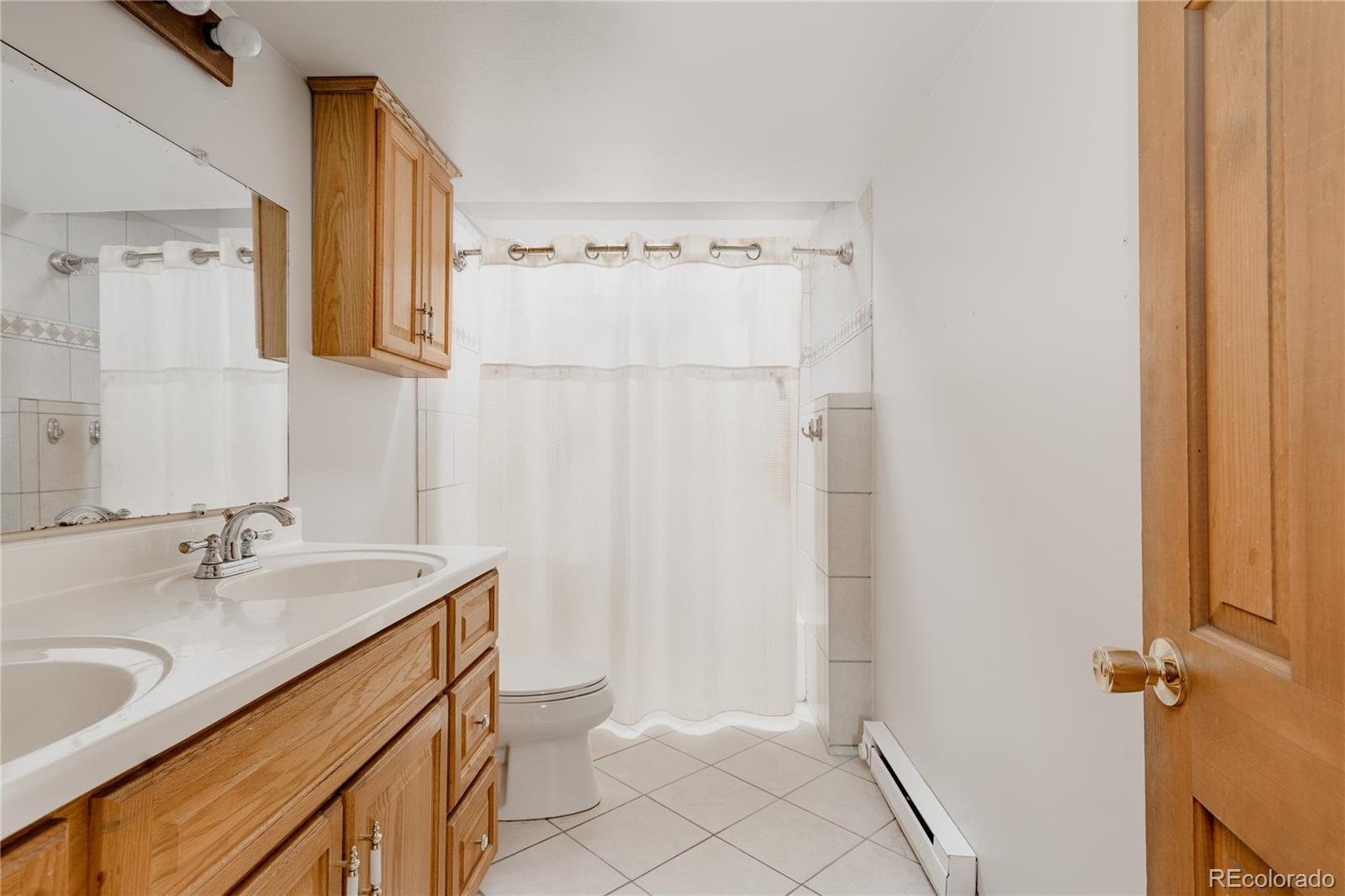 26336 Columbine Trail Kittredge CO 80457