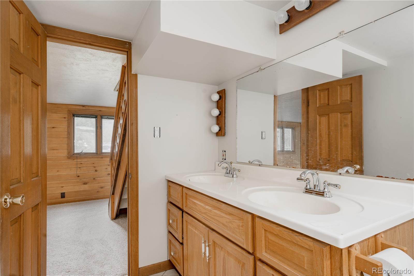 26336 Columbine Trail Kittredge CO 80457