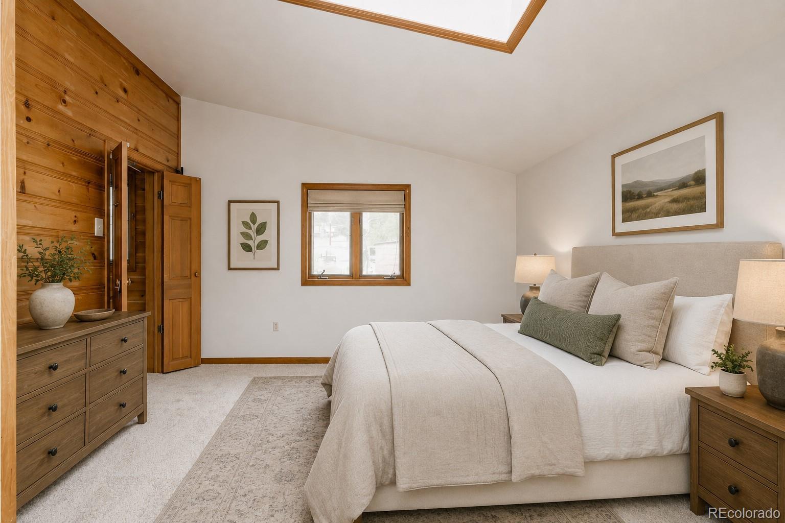 26336 Columbine Trail Kittredge CO 80457