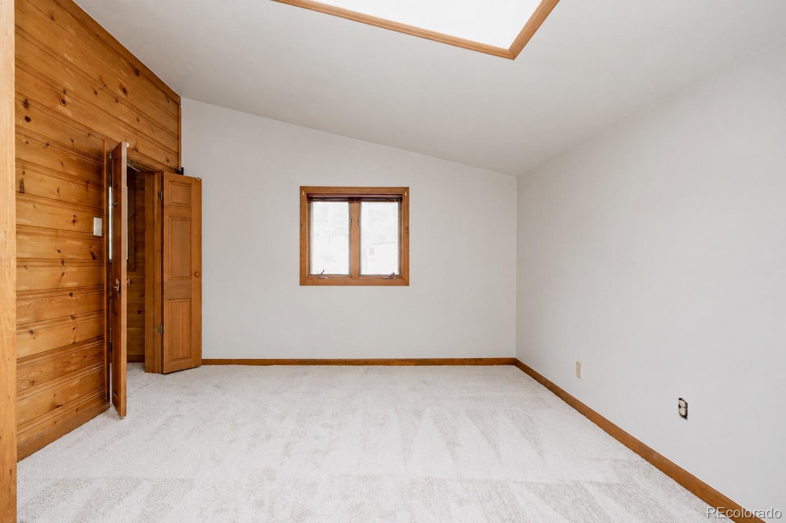 26336 Columbine Trail Kittredge CO 80457