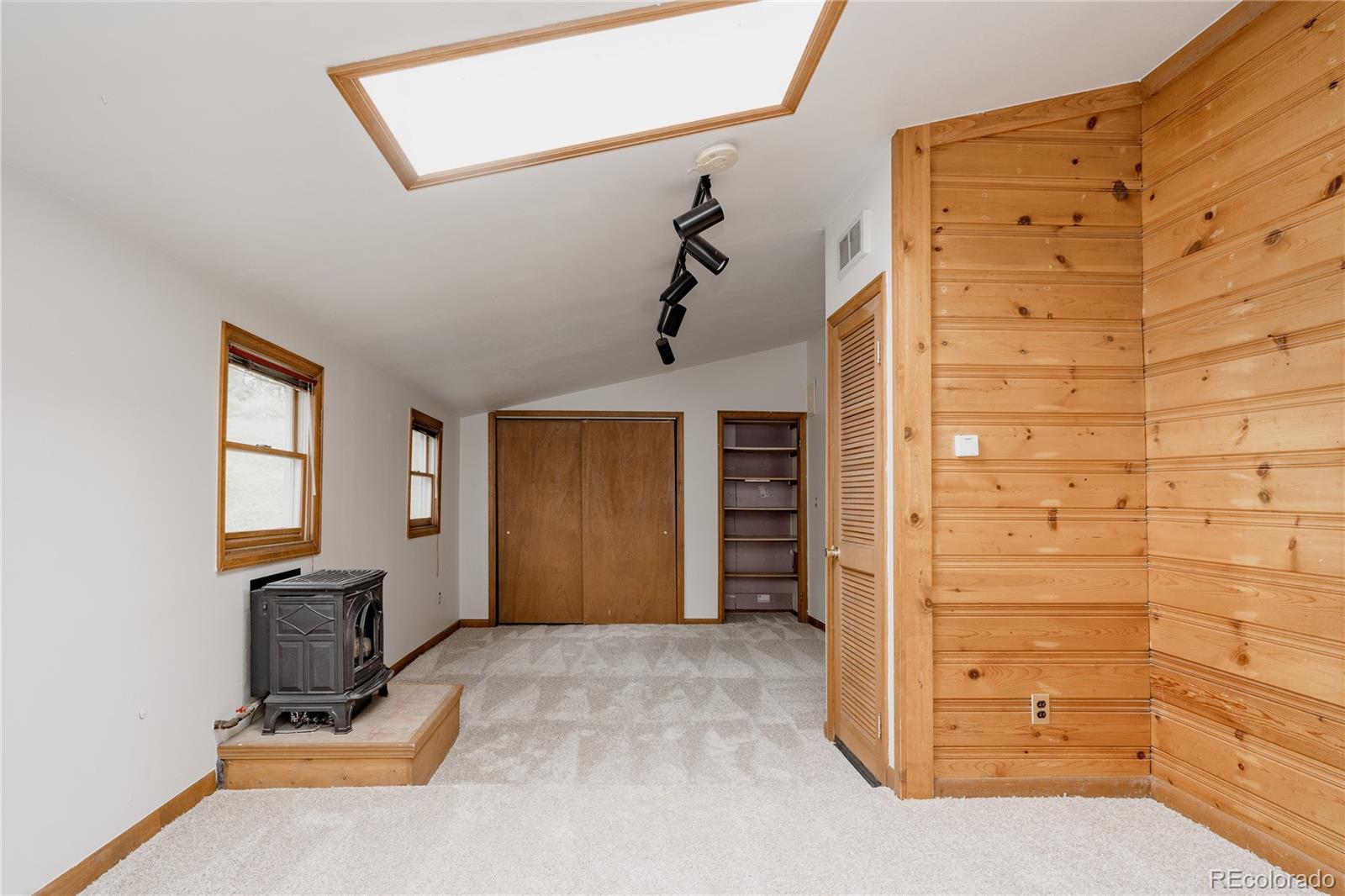 26336 Columbine Trail Kittredge CO 80457