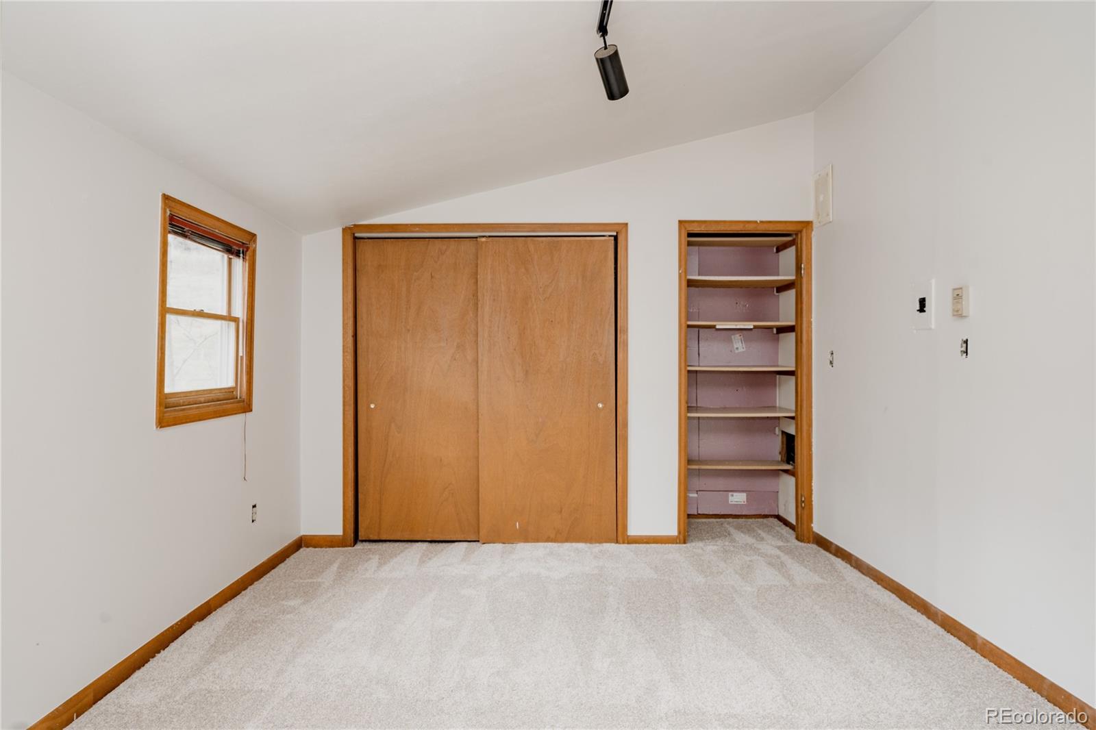 26336 Columbine Trail Kittredge CO 80457