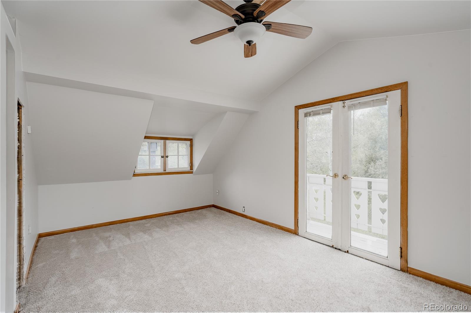 26336 Columbine Trail Kittredge CO 80457