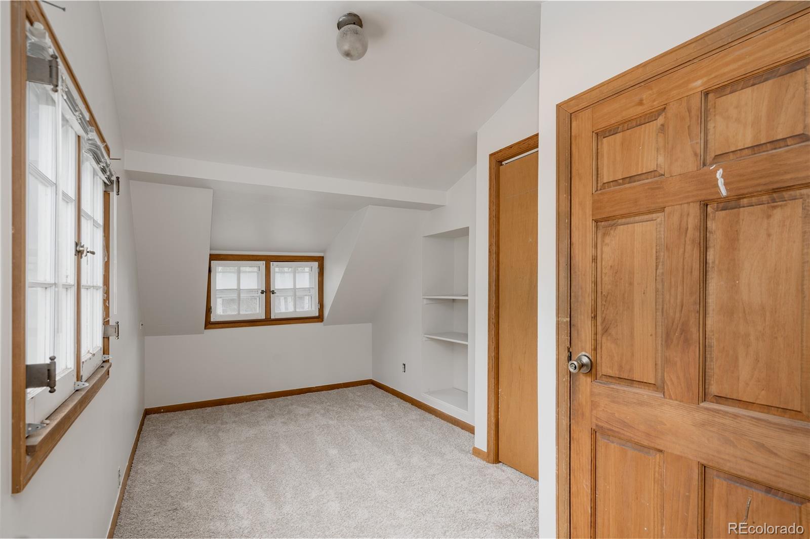 26336 Columbine Trail Kittredge CO 80457
