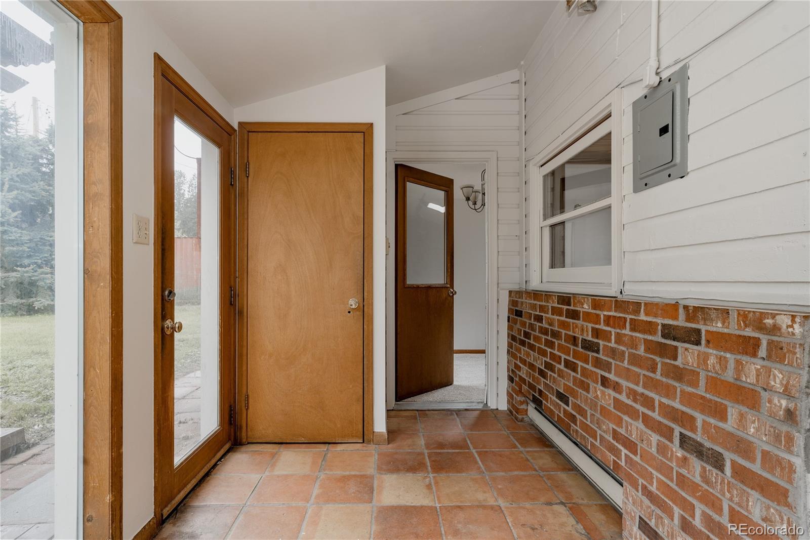 26336 Columbine Trail Kittredge CO 80457