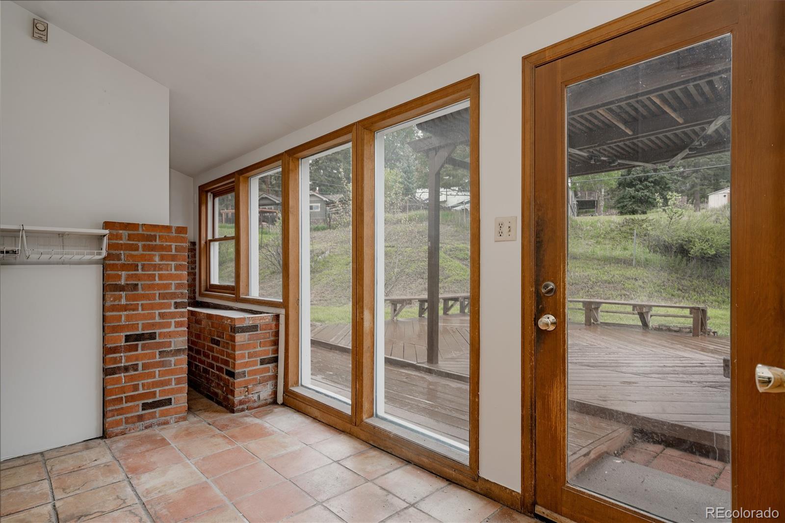 26336 Columbine Trail Kittredge CO 80457