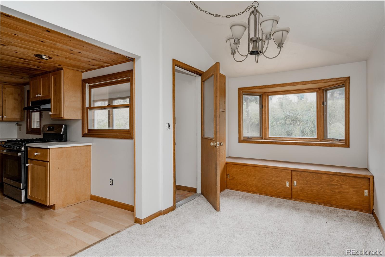 26336 Columbine Trail Kittredge CO 80457