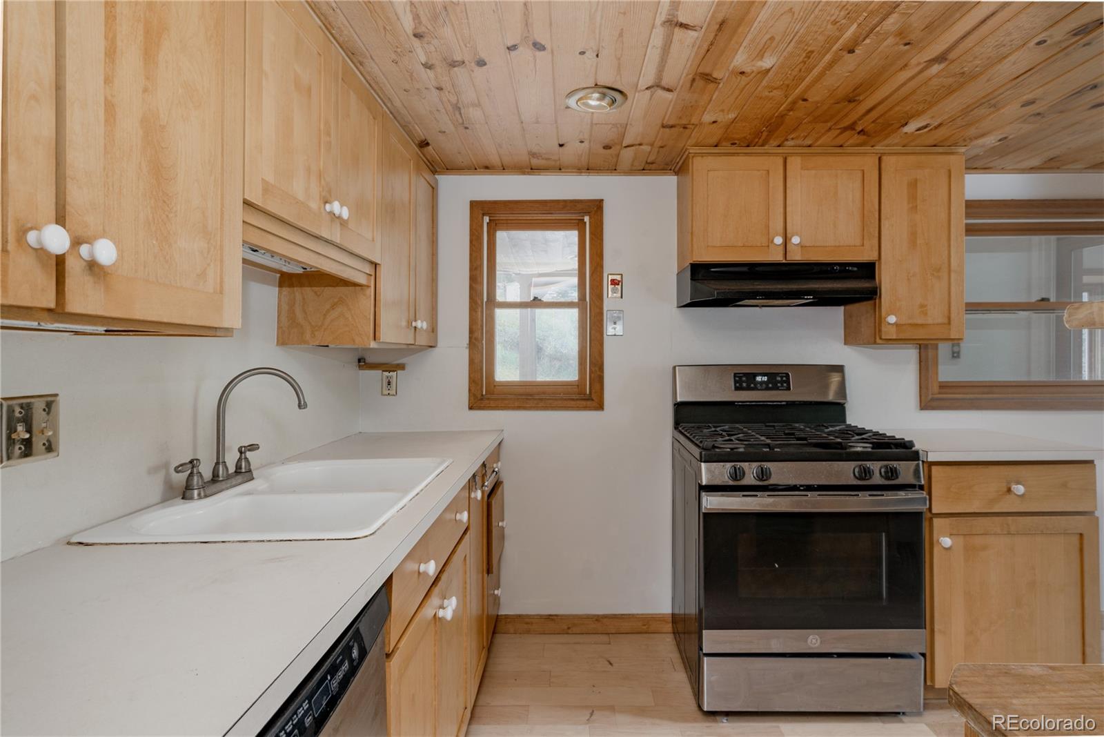 26336 Columbine Trail Kittredge CO 80457