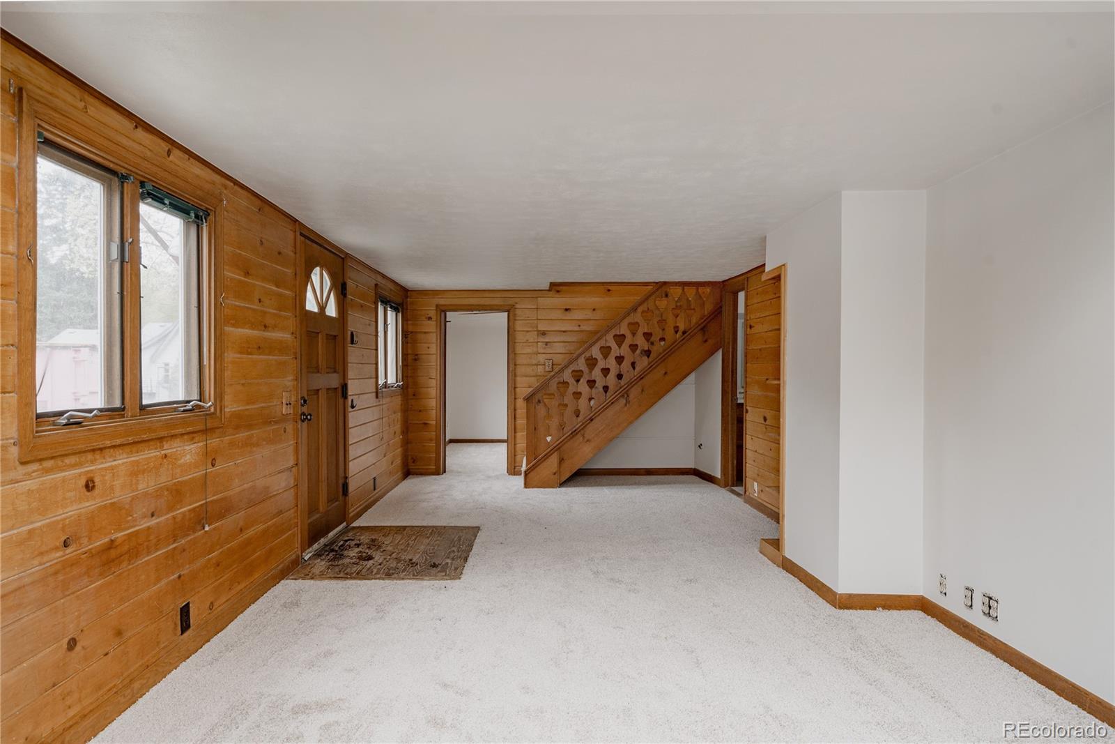 26336 Columbine Trail Kittredge CO 80457