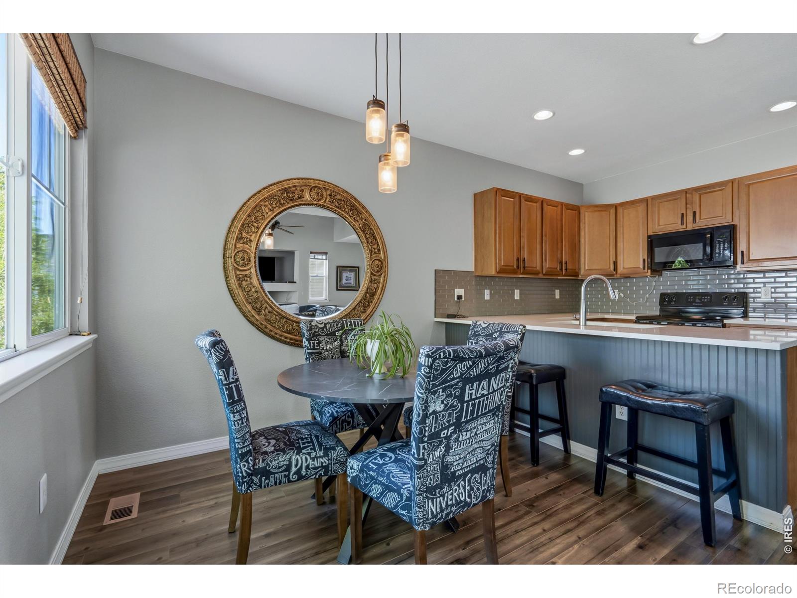 2333 Windrow Drive Fort Collins CO 80525