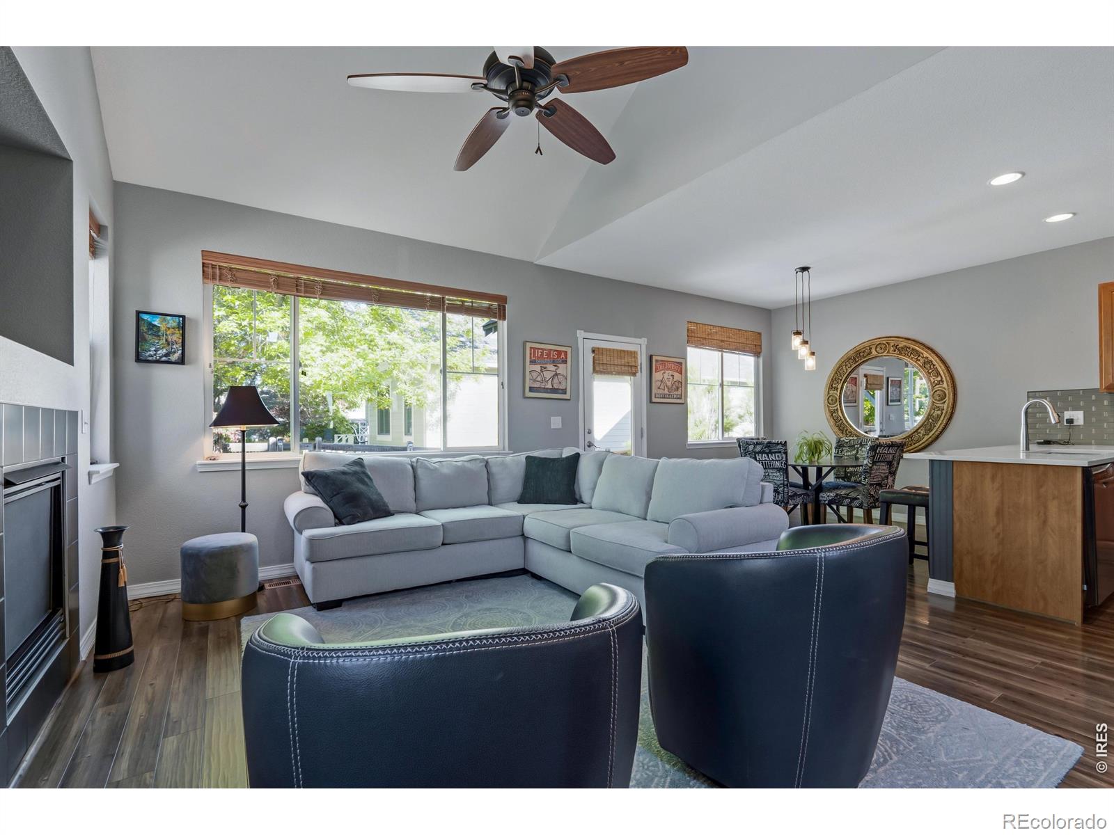 2333 Windrow Drive Fort Collins CO 80525