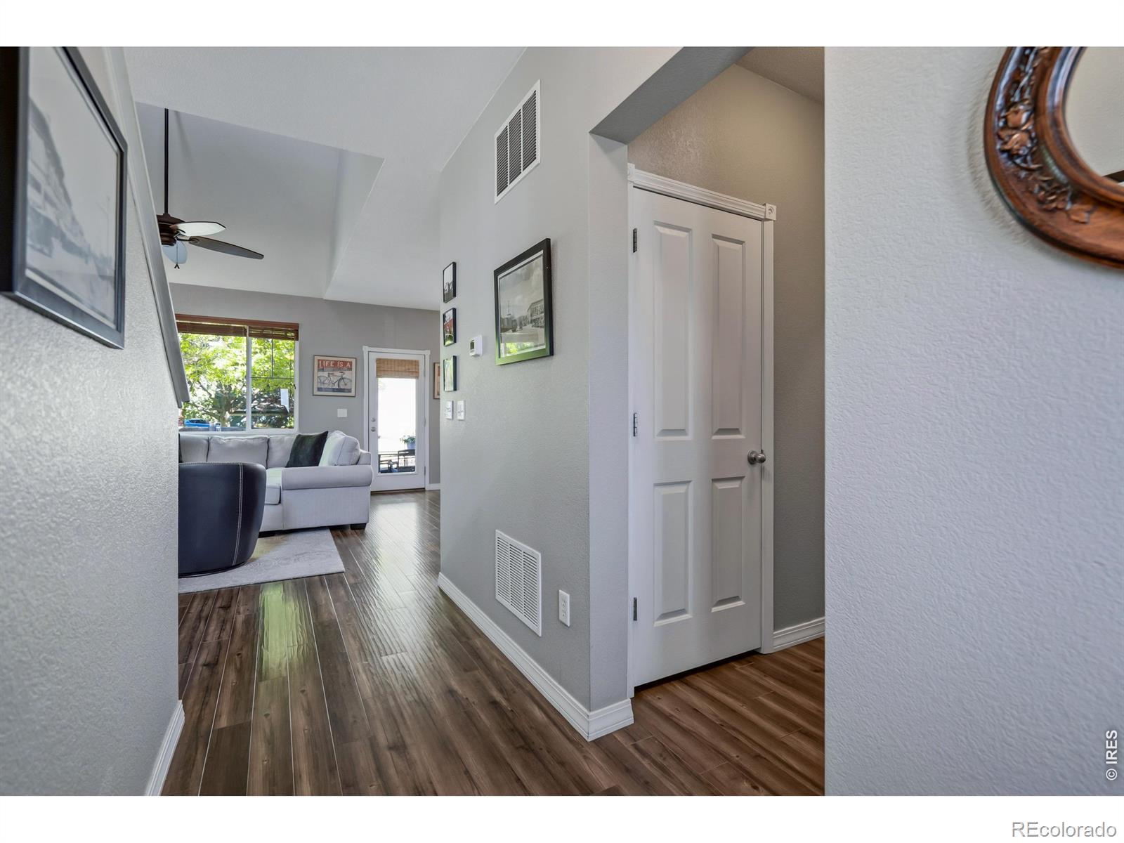2333 Windrow Drive Fort Collins CO 80525