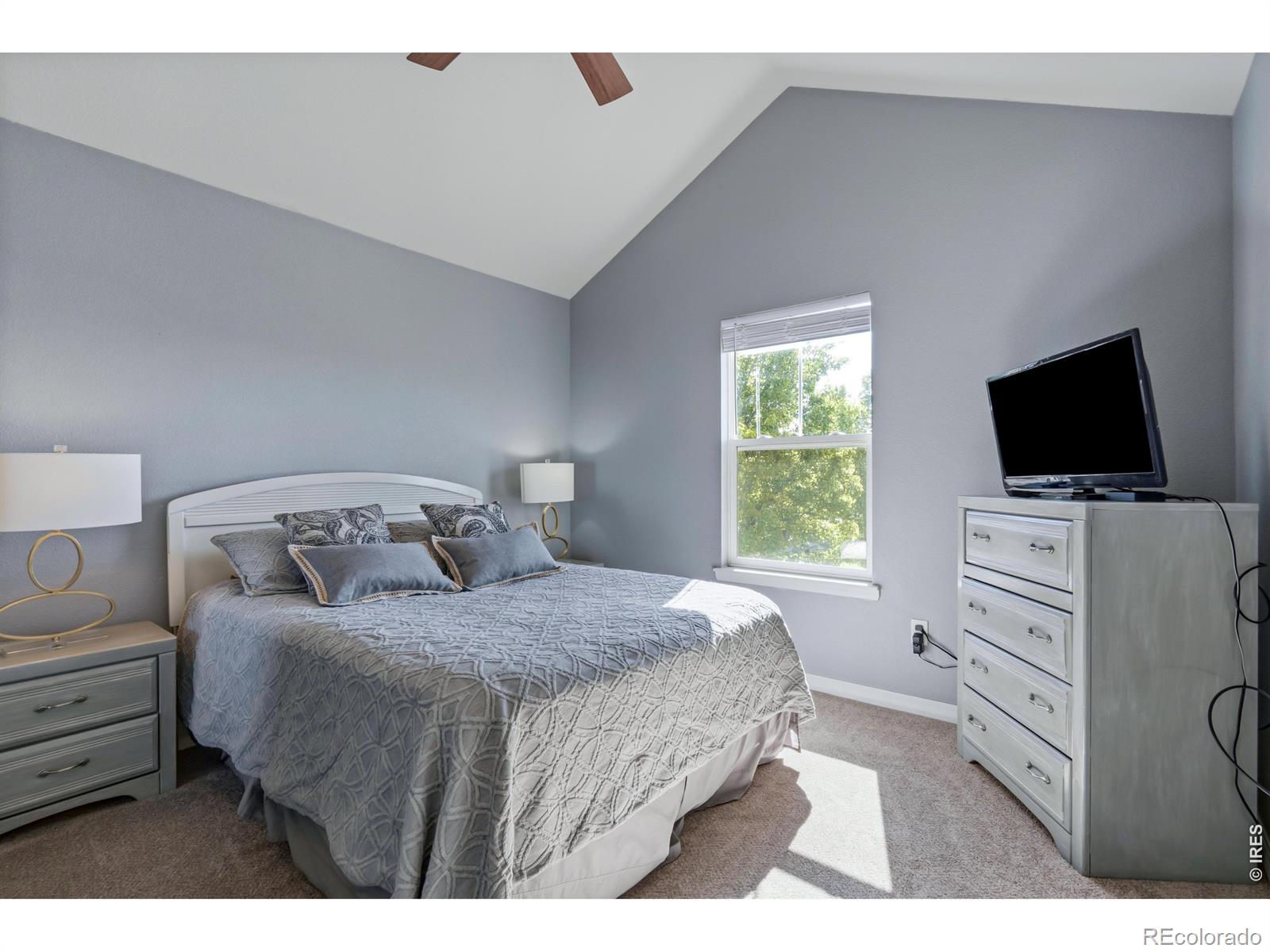 2333 Windrow Drive Fort Collins CO 80525