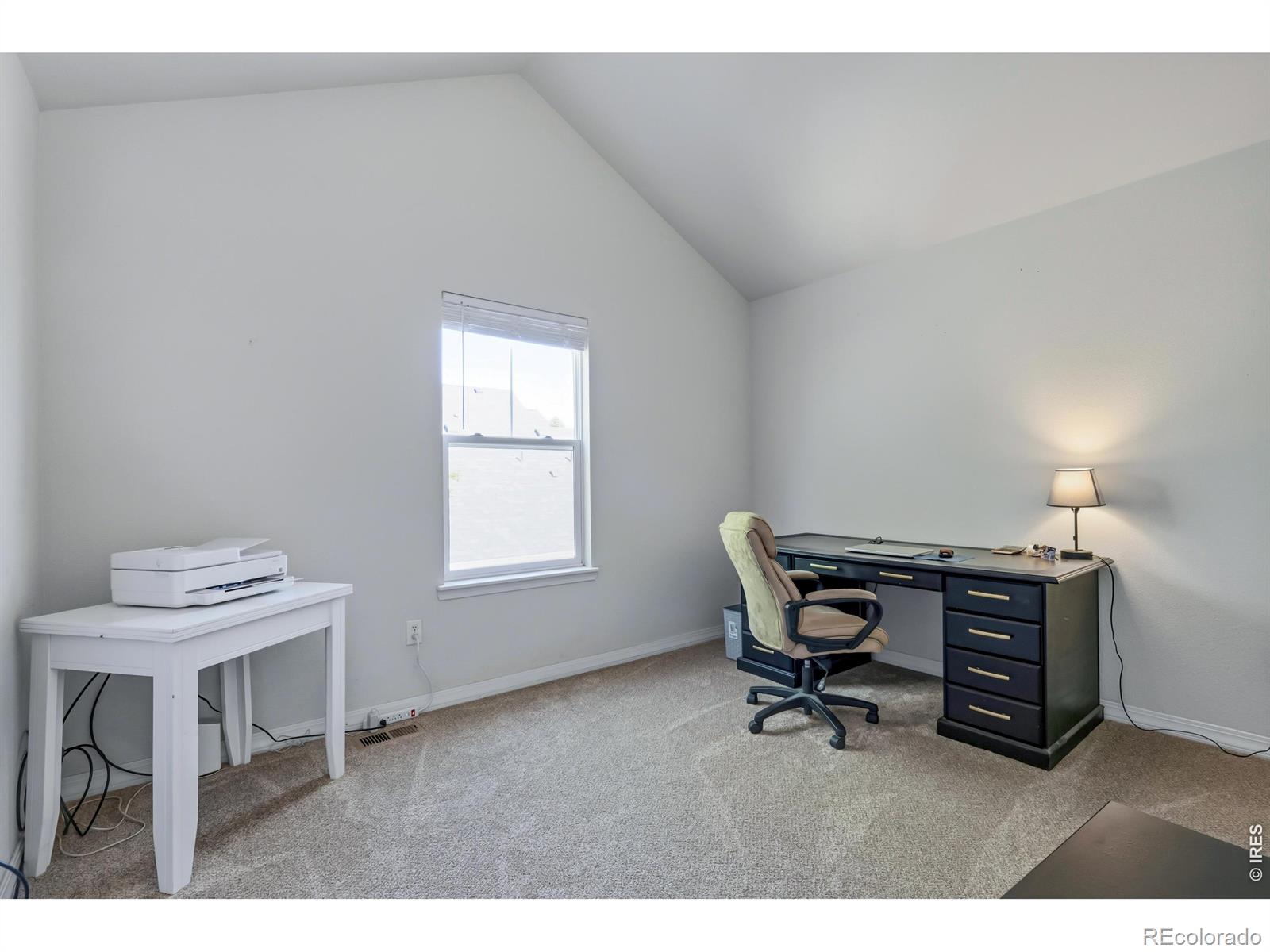 2333 Windrow Drive Fort Collins CO 80525