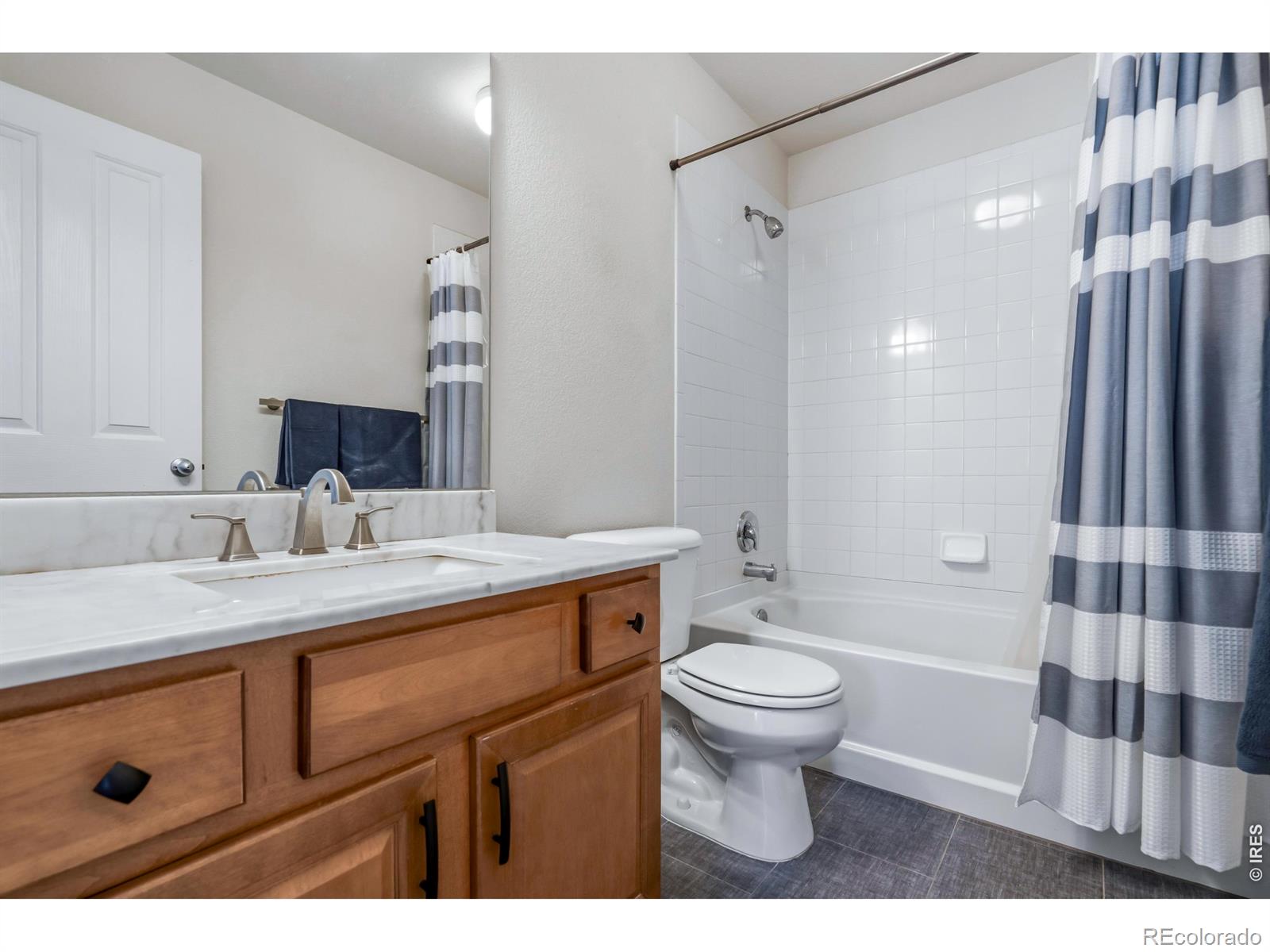 2333 Windrow Drive Fort Collins CO 80525