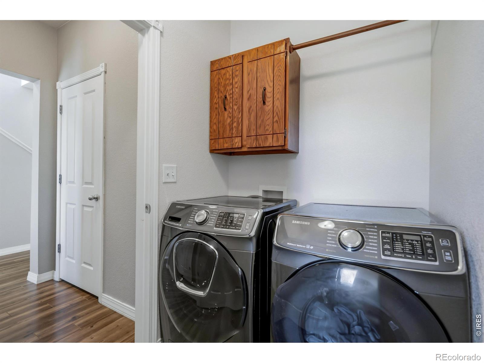 2333 Windrow Drive Fort Collins CO 80525