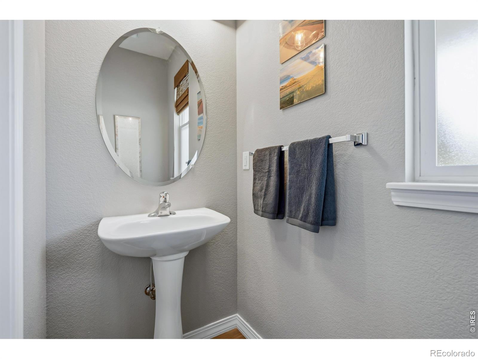 2333 Windrow Drive Fort Collins CO 80525