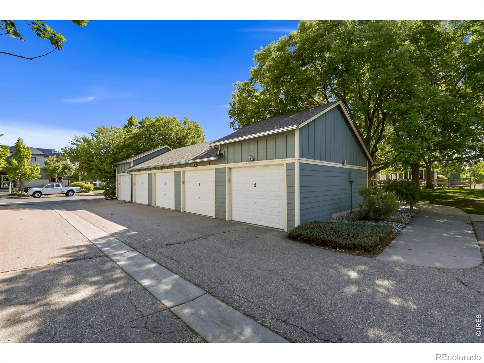 2333 Windrow Drive Fort Collins CO 80525