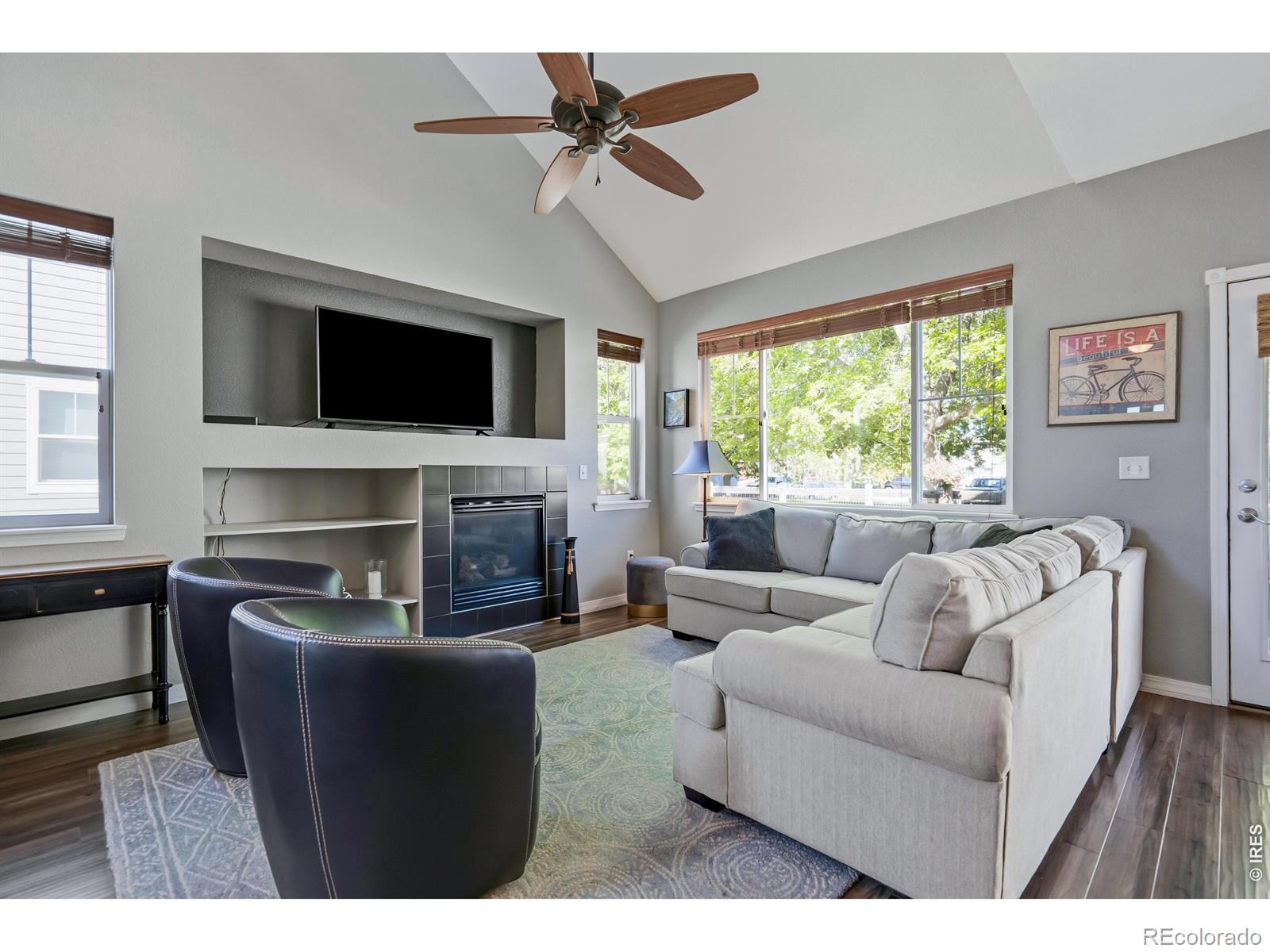 2333 Windrow Drive Fort Collins CO 80525