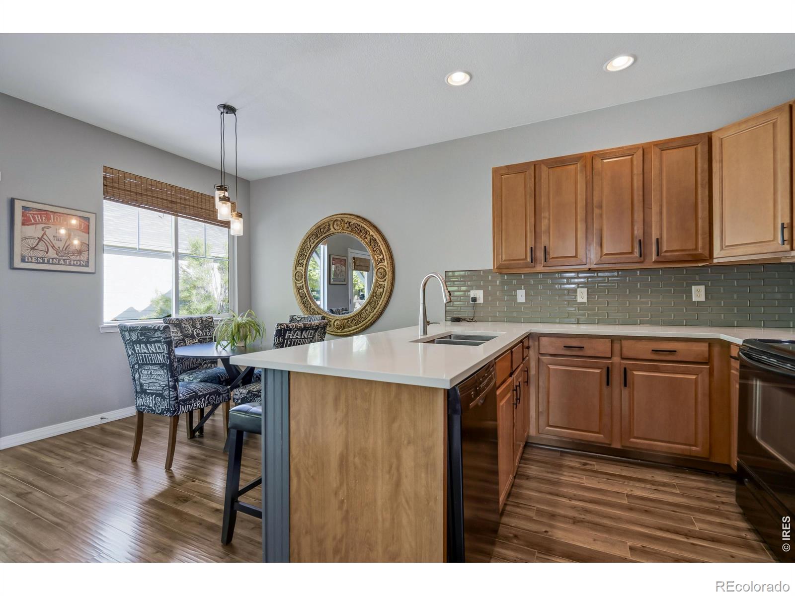 2333 Windrow Drive Fort Collins CO 80525