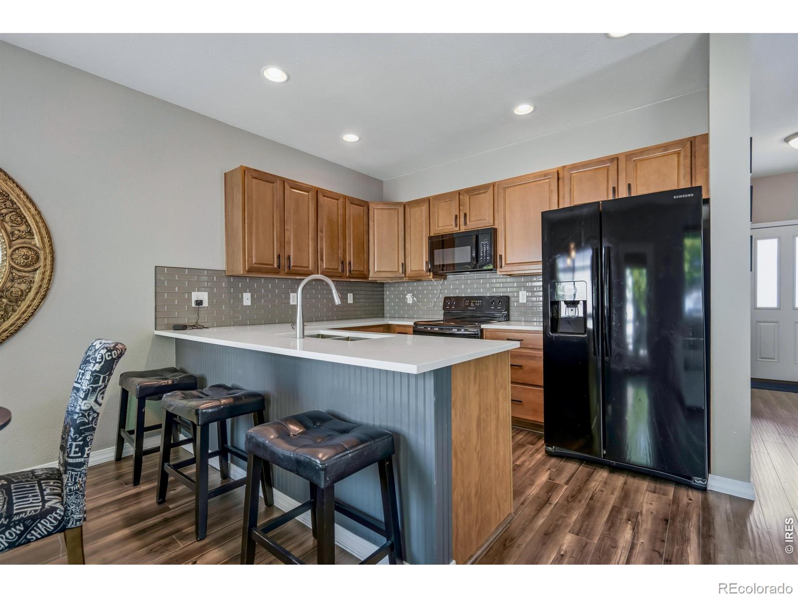 2333 Windrow Drive Fort Collins CO 80525