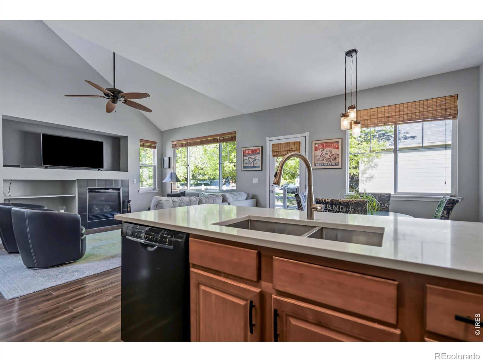 2333 Windrow Drive Fort Collins CO 80525