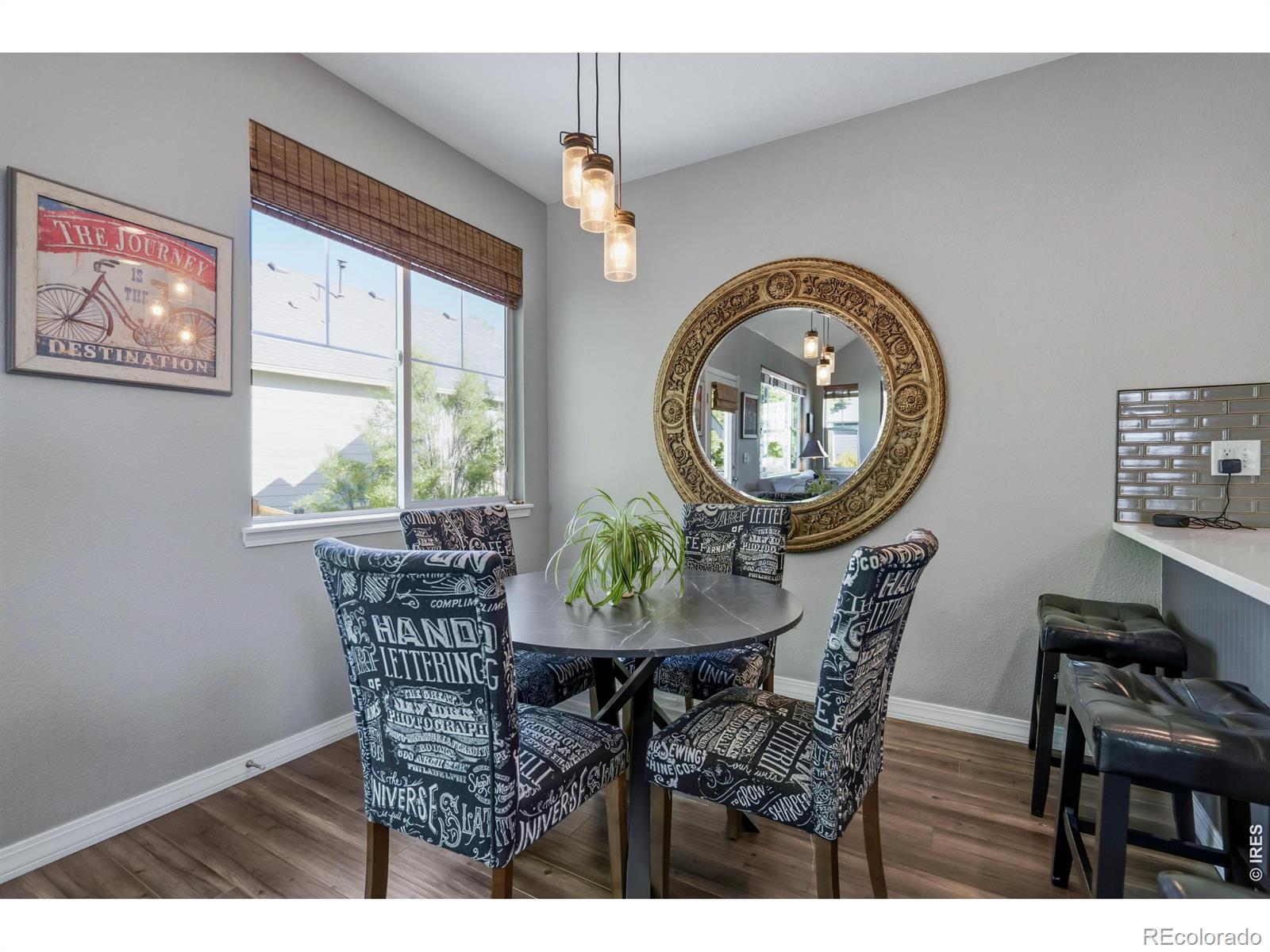 2333 Windrow Drive Fort Collins CO 80525