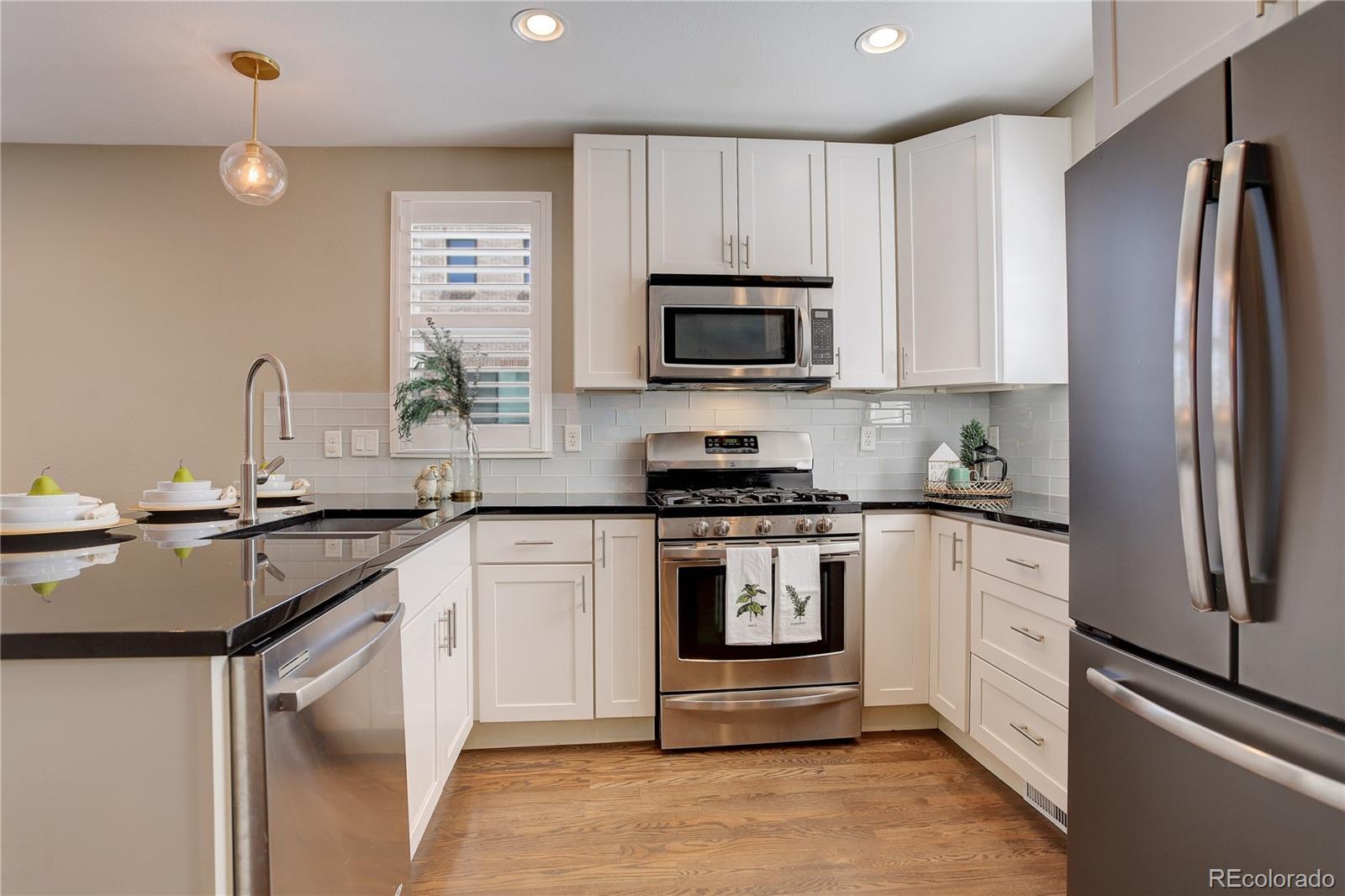 3622 W 29th Avenue Denver CO 80211