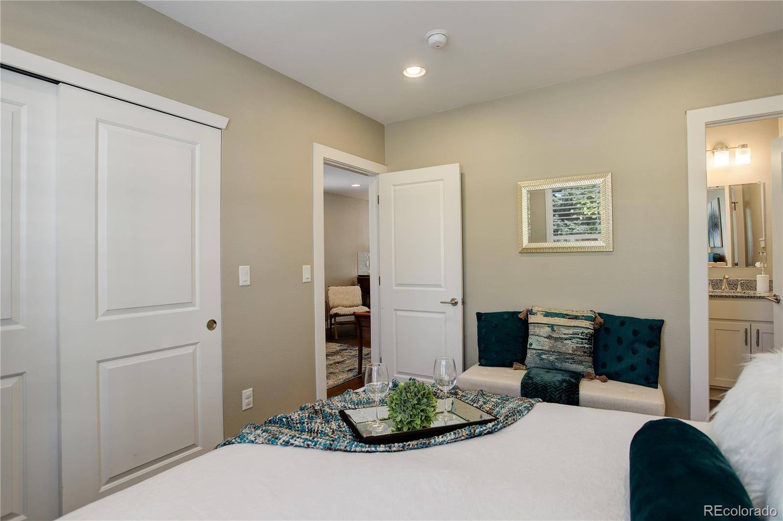 3622 W 29th Avenue Denver CO 80211