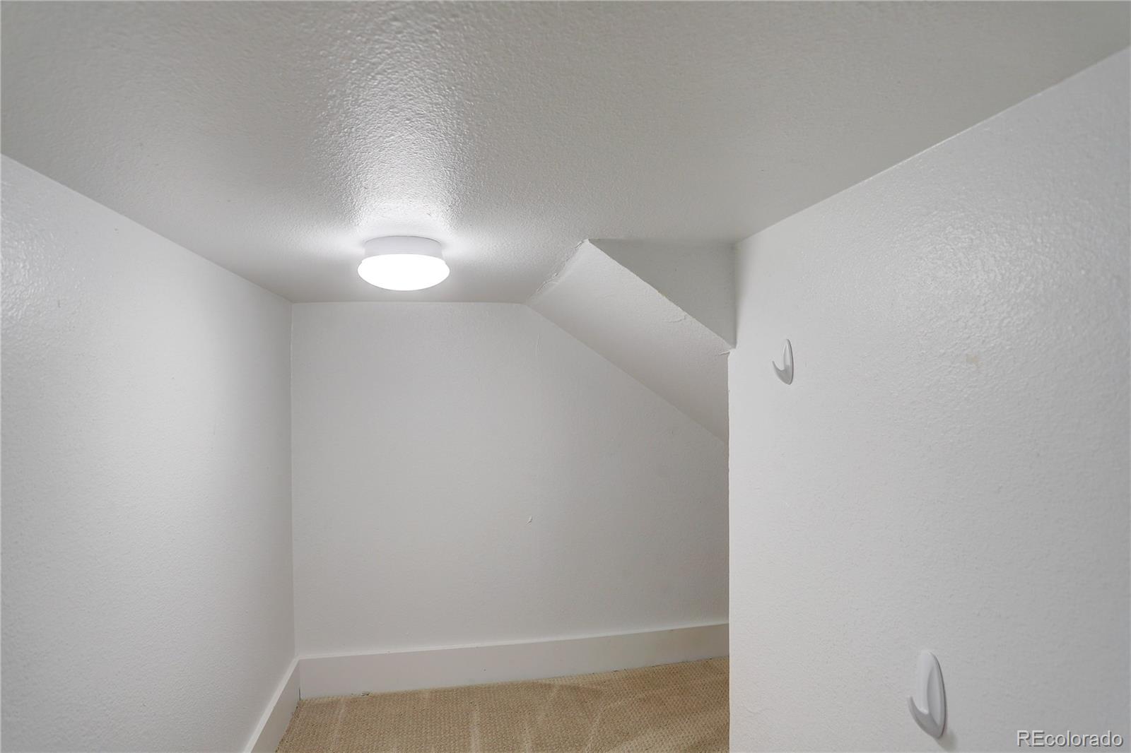 3622 W 29th Avenue Denver CO 80211
