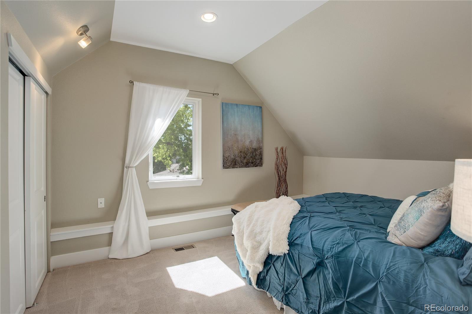 3622 W 29th Avenue Denver CO 80211