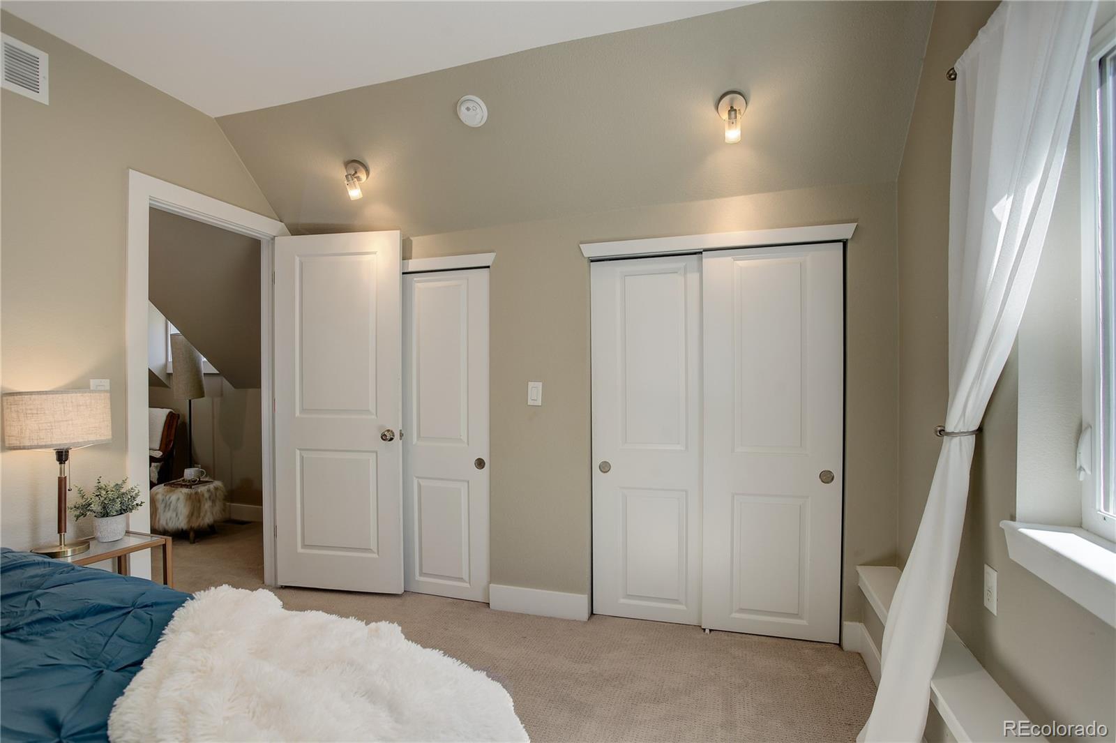 3622 W 29th Avenue Denver CO 80211