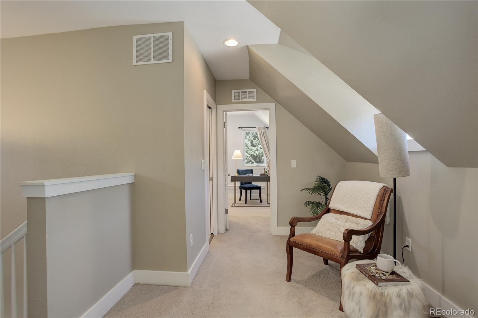3622 W 29th Avenue Denver CO 80211
