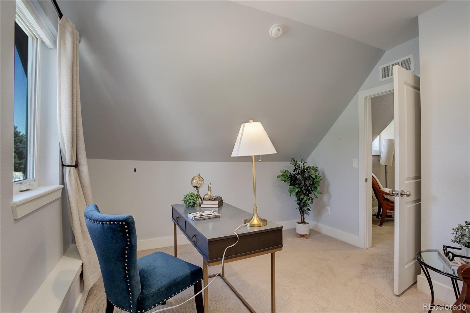 3622 W 29th Avenue Denver CO 80211