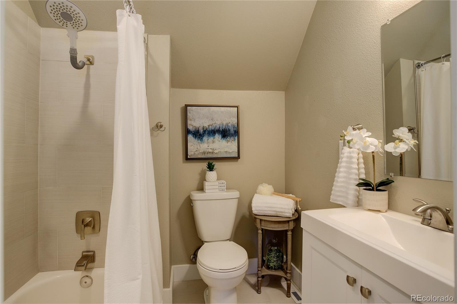 3622 W 29th Avenue Denver CO 80211
