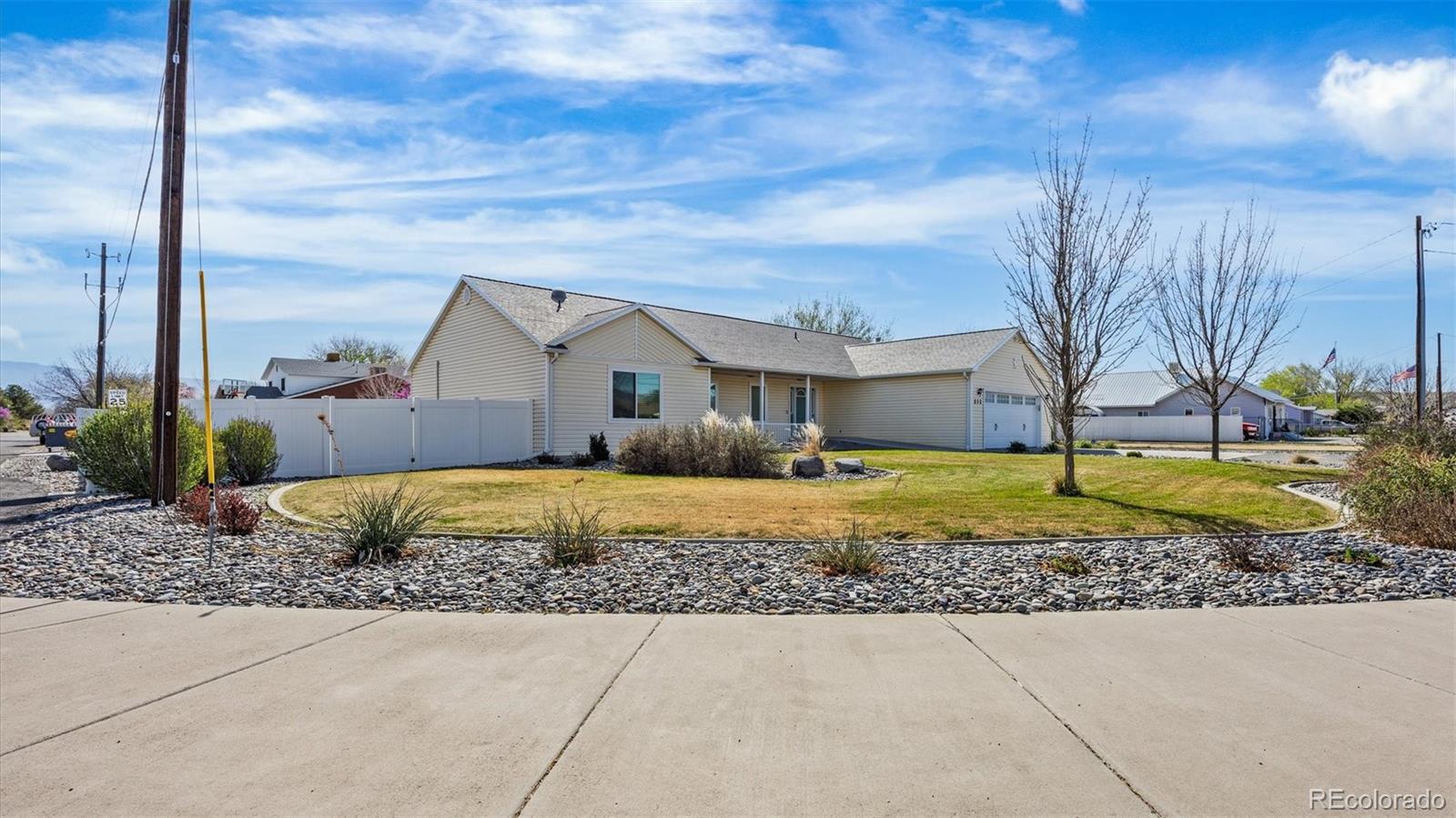 232 29 Road Grand Junction CO 81503