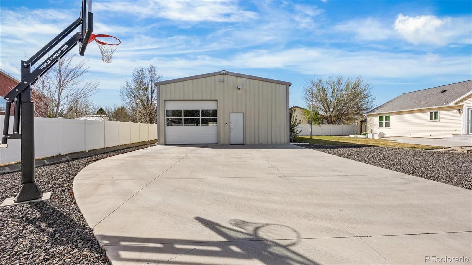 232 29 Road Grand Junction CO 81503