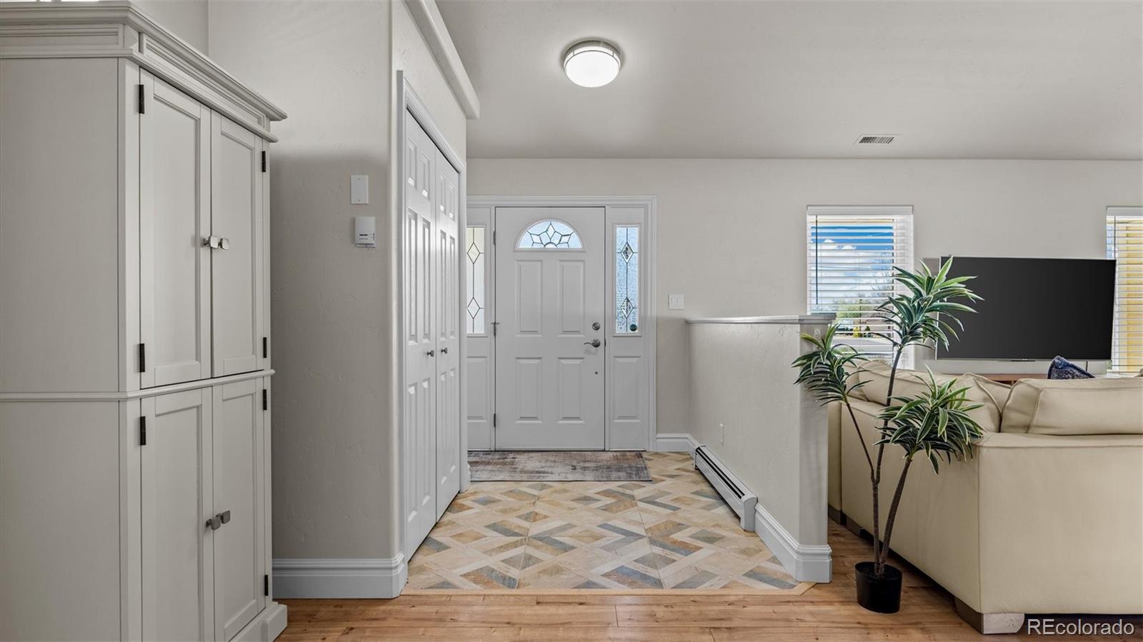 232 29 Road Grand Junction CO 81503