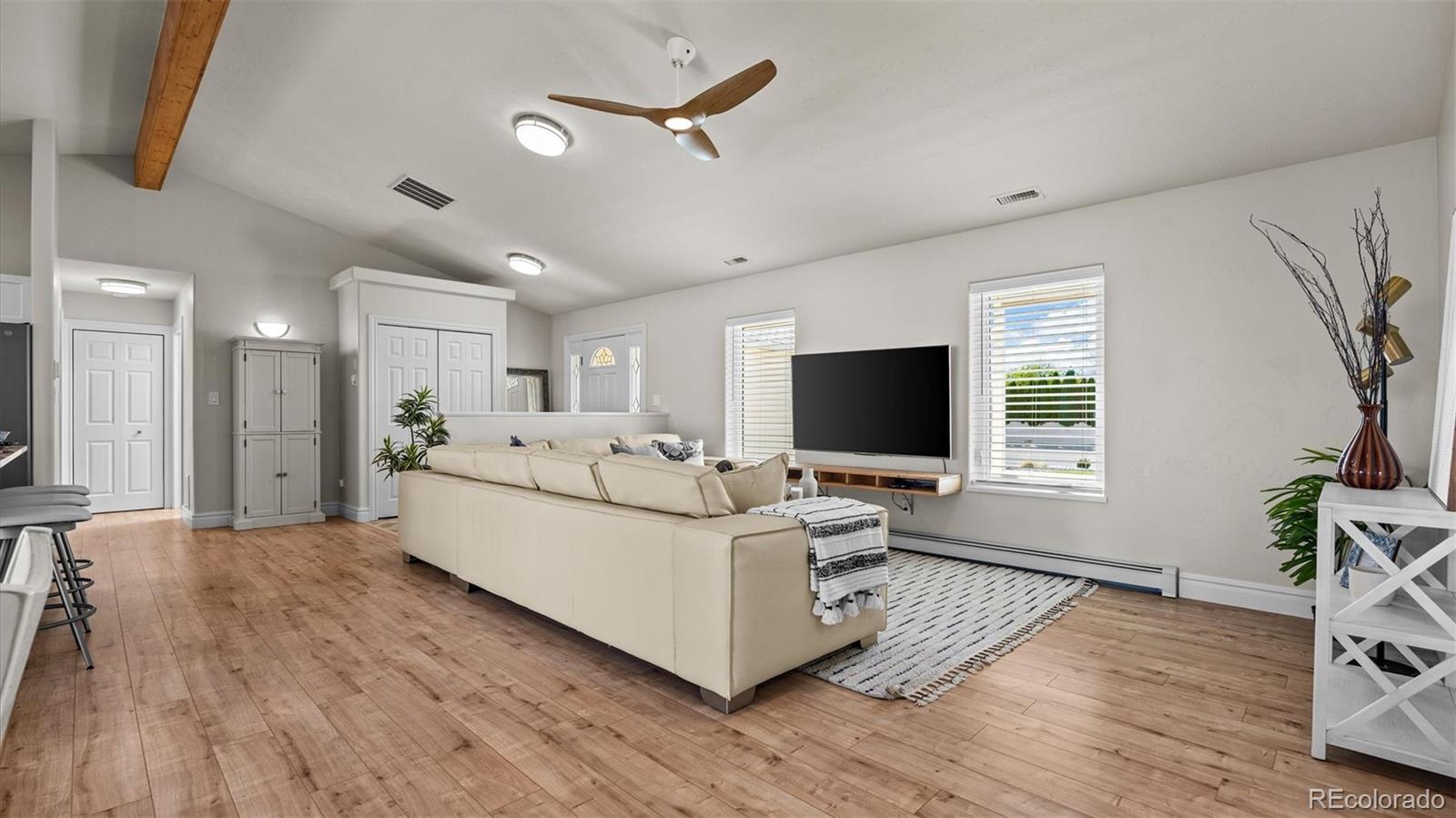 232 29 Road Grand Junction CO 81503