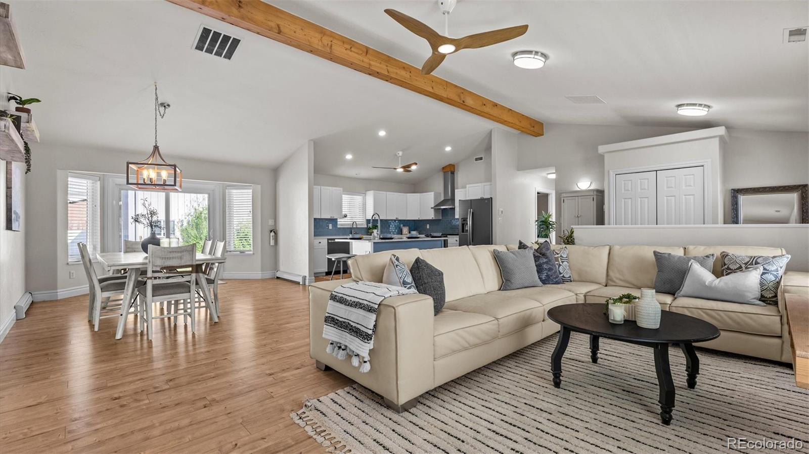 232 29 Road Grand Junction CO 81503
