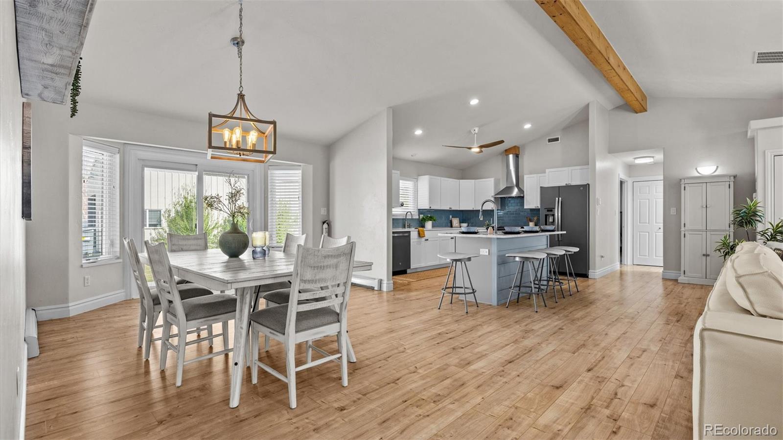 232 29 Road Grand Junction CO 81503