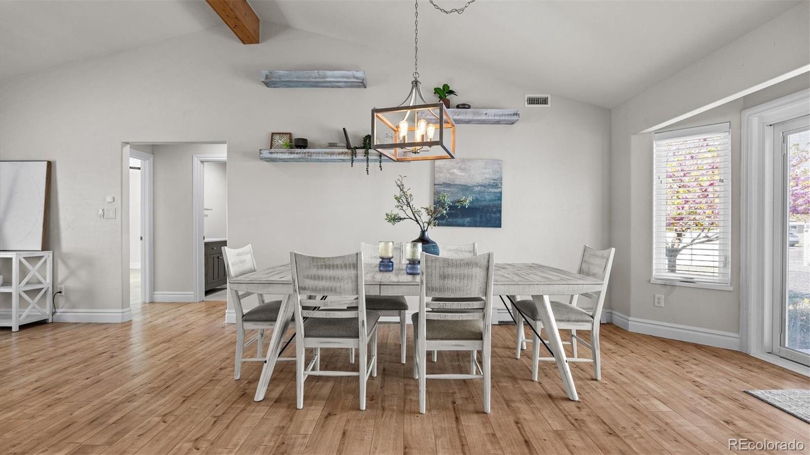 232 29 Road Grand Junction CO 81503
